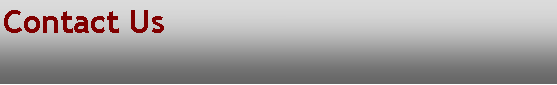 Text Box: Contact Us